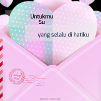 untukmu-su-yang-selalu-di-hatiku