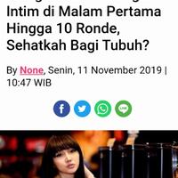 diam-diam-lucinta-luna-bebas-dari-penjara