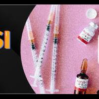 jika-sinovac-benar-benar-halal-mengapa-tidak-divaksin-saja