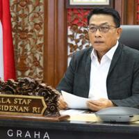 moeldoko-kembali-diserang-relawan-jokowi-akibat-recana-kudetanya