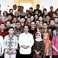 buzzer-dibantah-istana-tapi-bukti-abu-janda-bilang-sebaliknya