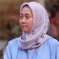 senang-mendengar-suara-azan-mantan-atlet-maria-febe-mantap-jadi-mualaf