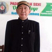 2-kali-bertamu-ke-rumah-ki-anom-orang-terdekat-justru-tega-habisi-nyawa-sang-dalang