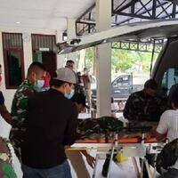 dordor-prajurit-tni-prada-ginanjar-tewas-ditembak-di-papua