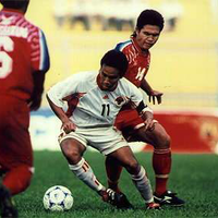 throwback-sepak-bola-gajah-indonesia-di-piala-aff-1998