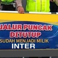 spectre-soccer-room-2019-2020-----part-1