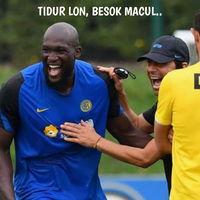 spectre-soccer-room-2019-2020-----part-1