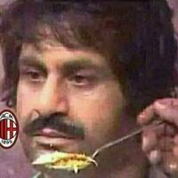 spectre-soccer-room-2019-2020-----part-1