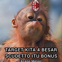 spectre-soccer-room-2019-2020-----part-1