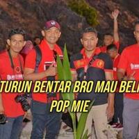 spectre-soccer-room-2019-2020-----part-1