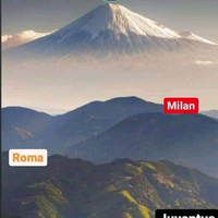 internazionale-milano-2020-21-interistikaskus--o-bella-ciao-bella-ciao