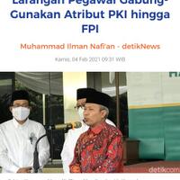 anies-baswedan-ditantang-larang-pegawai-pemprov-jadi-anggota-fpi-dan-hti