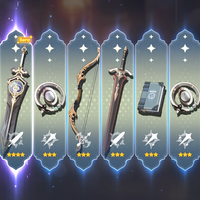 multi-platform-genshin-impact-lounge---part-1