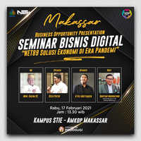 dahsyat-jualan-ebook-robot-trading-bisa-jadi-milyarder