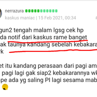 milanisti-kaskus--a-c-milano-20-21--sempre-insieme-forza-milan---part-1