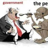 utang-luar-negeri-indonesia-kini-capai-rp5803-triliun