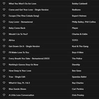 11-lagu-barat-jadul-yang-masuk-playlist-ane-mampir-gan-siapa-tahu-agan-suka