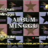 4-lagu-patah-hati-versi-cowok-80an