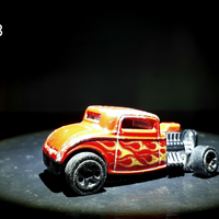 koleksi-hot-wheels-mejeng-yukksss