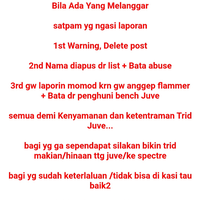 juventus-fc-2020---2021-finoallafine-forzajuventus-juvekaskus-indojuvejofc---part-1