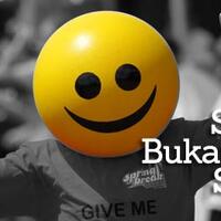 quotsaruquot-satu-kata-yang-kini-mulai-dilupakan-kamu-jangan-ya
