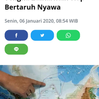 3-fakta-tentang-bajak-laut-yang-mungkin-agan-belum-tahu