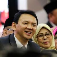 saat-ahok-masih-dipilih-warga-jakarta-sebagai-calon-gubernur