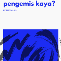 pengemis-kaya-vs-pengemis-miskin