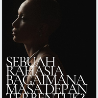 seni-membuat-masa-depan-yang-indah