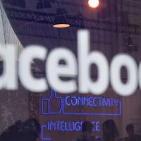 google-dan-facebook-ancam-blokir-warga-australia