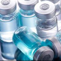 korut-coba-retas-pfizer-untuk-curi-teknologi-vaksin-corona