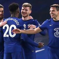 bulan-madu-yang-indah-chelsea-bersama-tuchel-apakah-akan-bertahan-lama