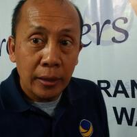 walkot-pariaman-tolak-skb-3-menteri-nasdem-kemendagri-bisa-beri-sanksi