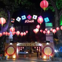 merdeka-walk-tempat-nongkrong-dengan-nuansa-romantis-penuh-cinta