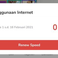 all-about-indihome-season-xi---part-4