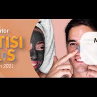 garnier-men-oilcontrol--rexona-men-muka-berminyak-dan-bau-badan-ane-hilang