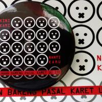 kebebasan-berbicara-terganjal-pasal-karet-uu-ite
