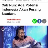 heboh-jika-negara-sudah-darurat-cak-nun-berucap-akan-turunkan-presiden