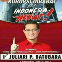 lukman-hakim-ditangkap-karena-korupsi-dana-bansos-kemensos
