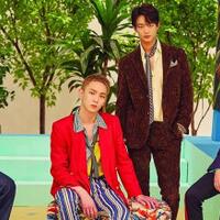 baru-dan-segar-shinee-inc-bakal-siap-mengocok-perut-para-shawol