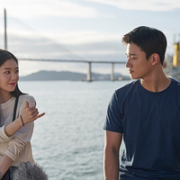 kerja-bareng-irene-red-velvet-ini-kata-shin-seung-ho