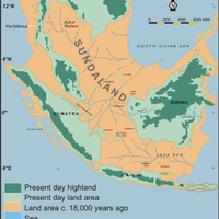 sejarah-prasejarah-di-jawa-barat