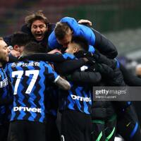 suning-group-dikabarkan-akan-jual-mayoritas-saham-inter-milan-ke-perusahaan-inggris