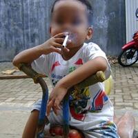 agar-tak-salah-mendidik-anak-perlu-agan-ketahui-4-tipe-parenting-ini