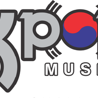 soft-power-dalam-budaya-pop-korea