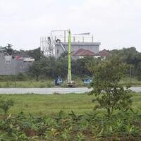 hampir-3-tahun-jokowi-groundbreaking-menara-mui-masih-mangkrak