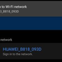 review-router-4g-lte-cat-19-16gbps-huawei-b818-asli-kenceng-buat-rame2