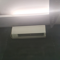 lounge-of-air-conditioning-ac-fan-heating--ventilating-system---part-1