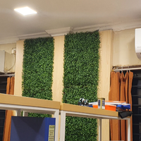 lounge-of-air-conditioning-ac-fan-heating--ventilating-system---part-1