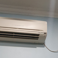 lounge-of-air-conditioning-ac-fan-heating--ventilating-system---part-1